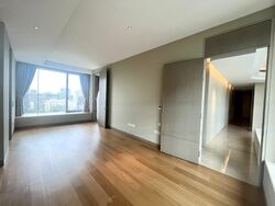 Ardmore Residence (D10), Condominium #453890331